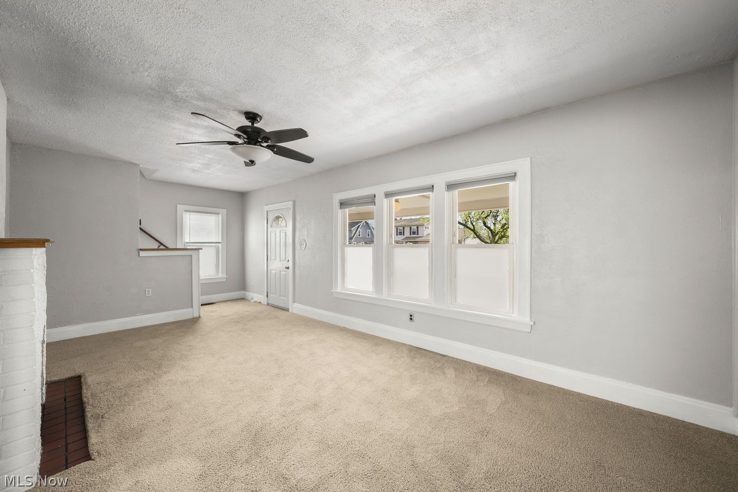 731 Notre Dame Avenue Cuyahoga Falls OH 44221