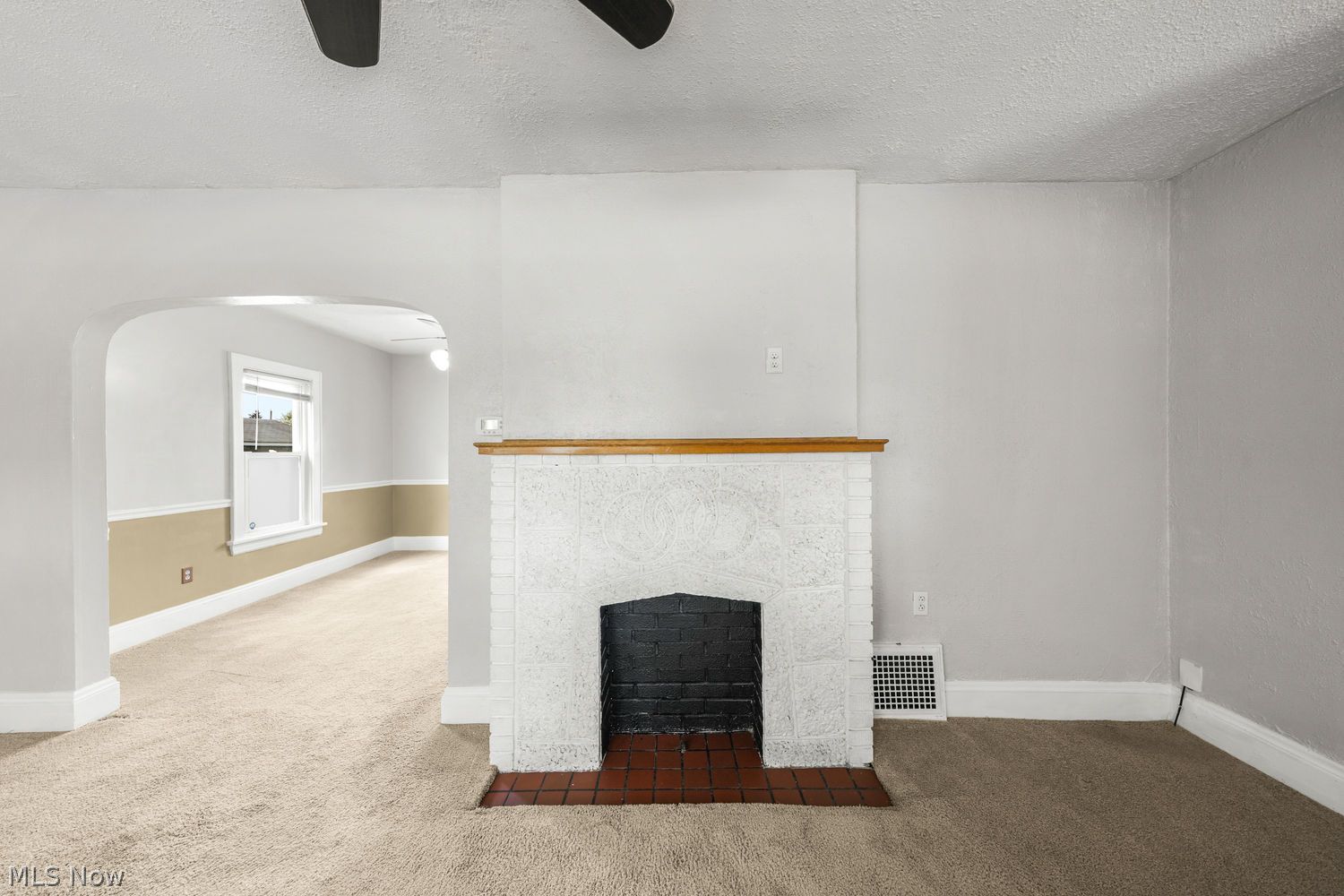 731 Notre Dame Avenue Cuyahoga Falls OH 44221