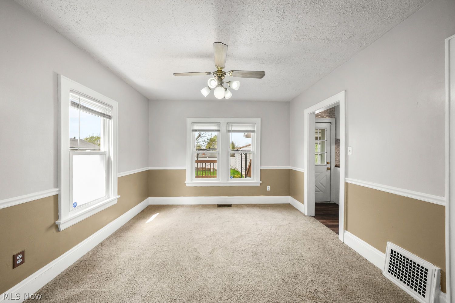 731 Notre Dame Avenue Cuyahoga Falls OH 44221