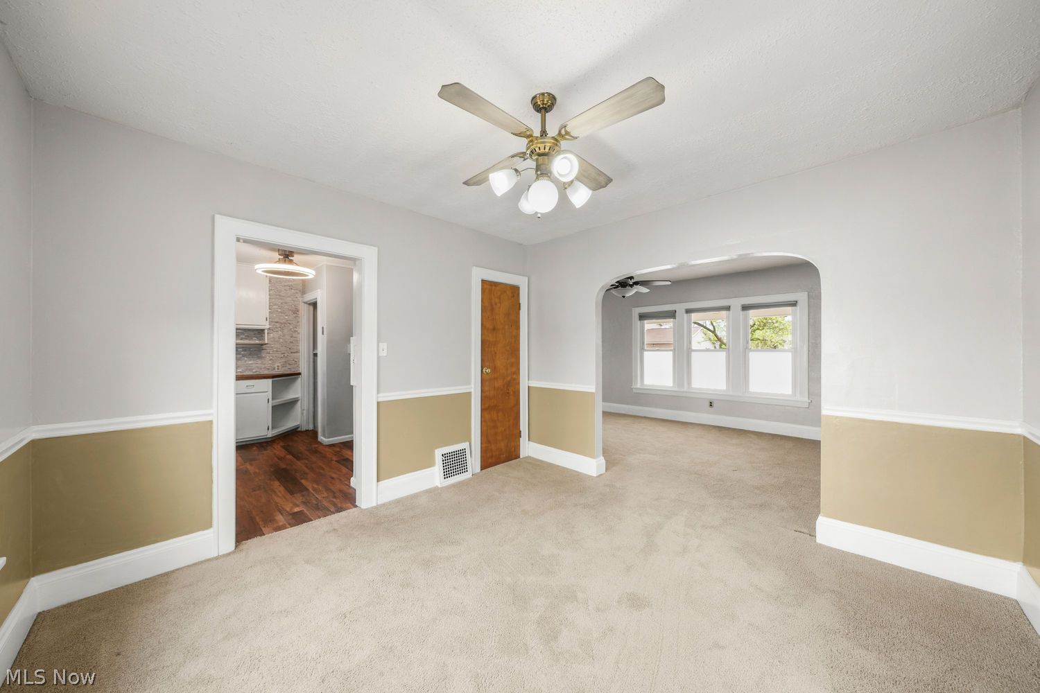 731 Notre Dame Avenue Cuyahoga Falls OH 44221