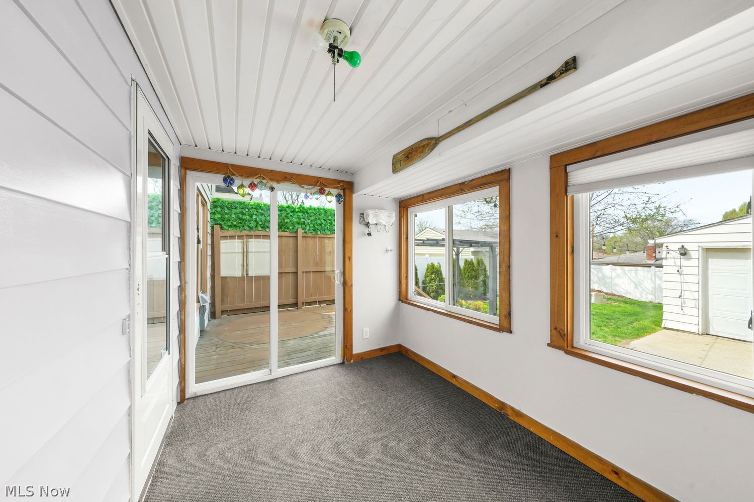 731 Notre Dame Avenue Cuyahoga Falls OH 44221
