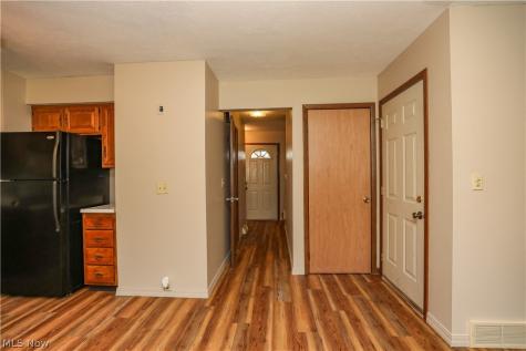 1164 Hartville Road Atwater OH 44201