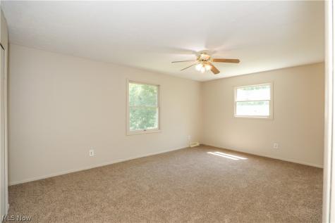 1164 Hartville Road Atwater OH 44201