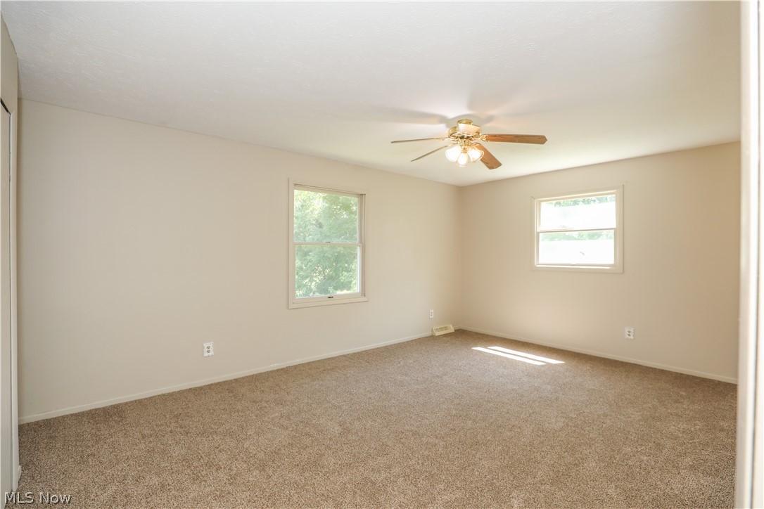 1164 Hartville Road Atwater OH 44201