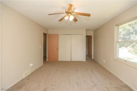 1164 Hartville Road Atwater OH 44201