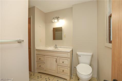 1164 Hartville Road Atwater OH 44201