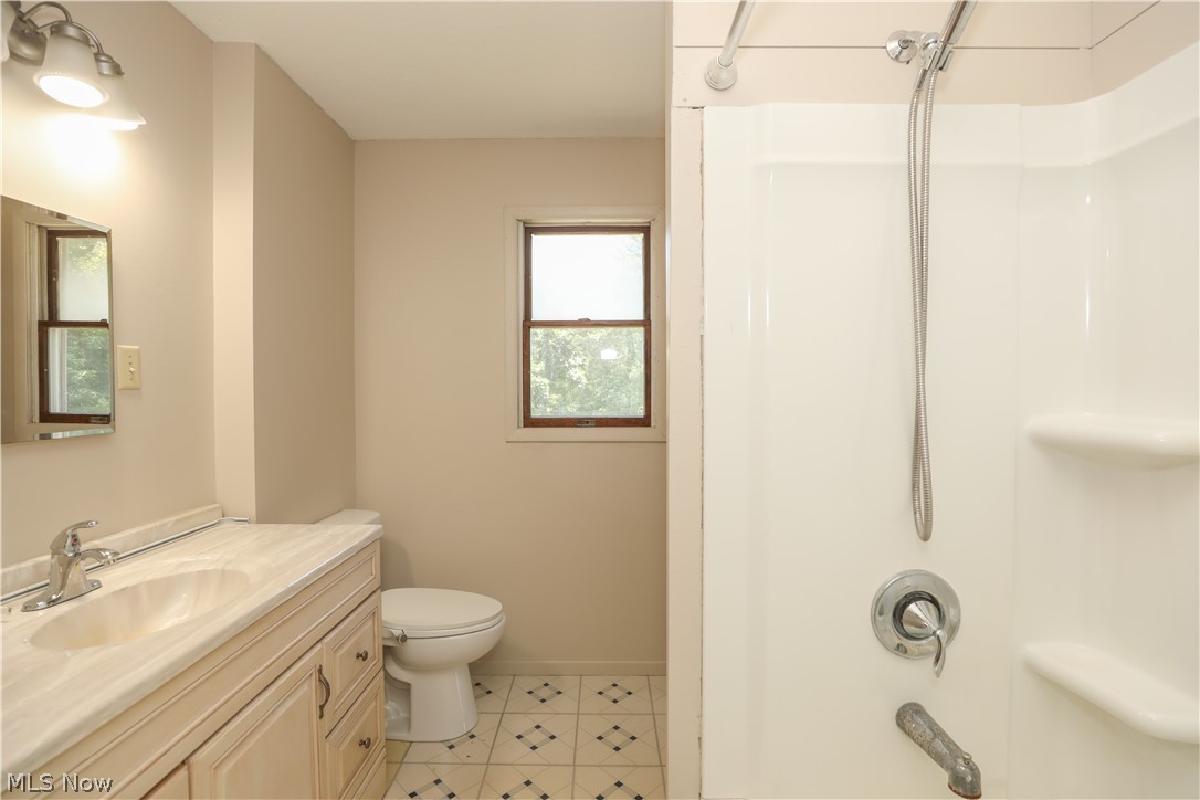 1164 Hartville Road Atwater OH 44201
