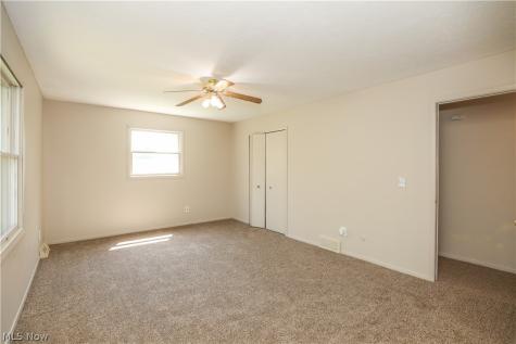 1164 Hartville Road Atwater OH 44201