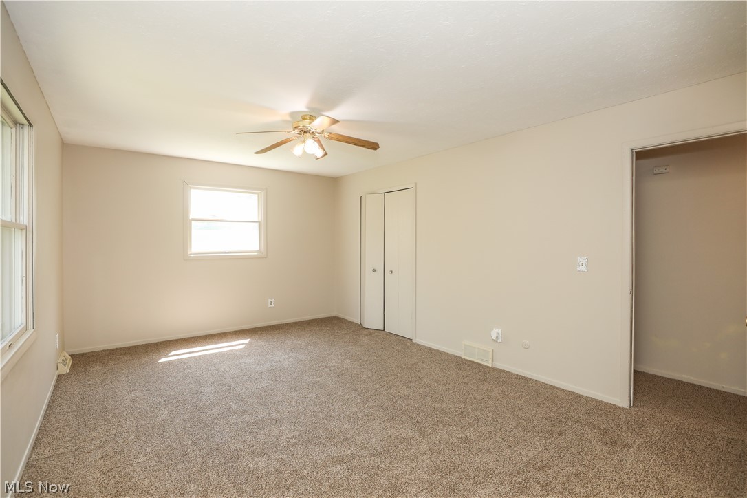 1164 Hartville Road Atwater OH 44201