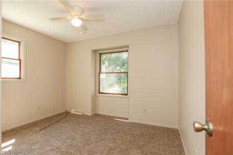 1164 Hartville Road Atwater OH 44201
