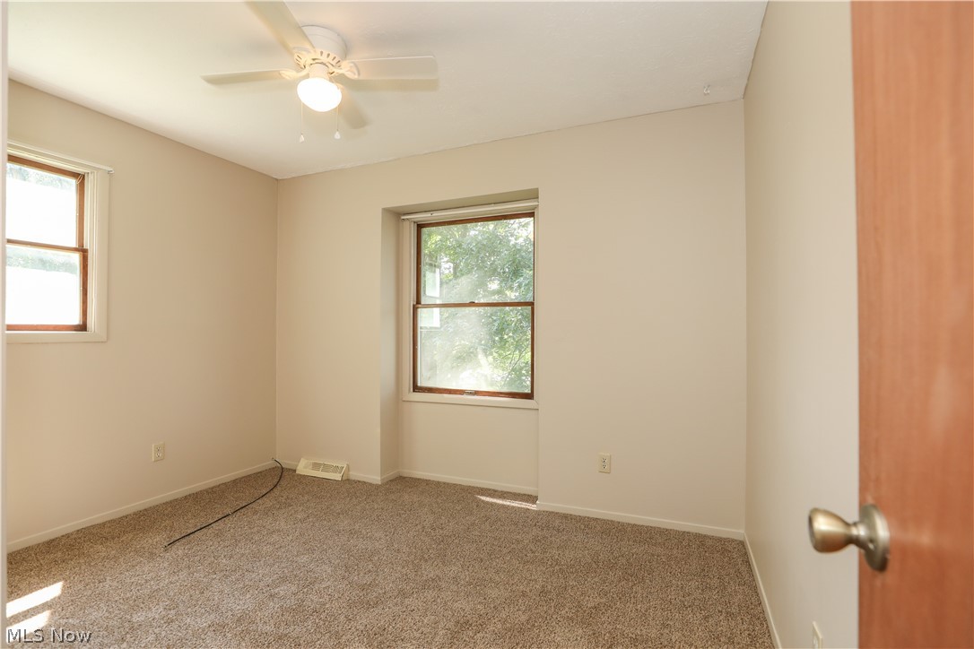 1164 Hartville Road Atwater OH 44201