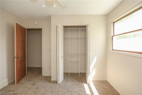 1164 Hartville Road Atwater OH 44201