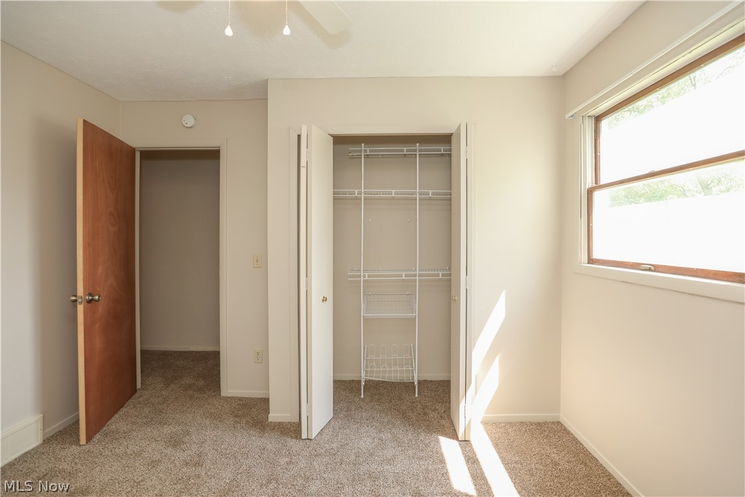 1164 Hartville Road Atwater OH 44201