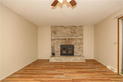 1164 Hartville Road Atwater OH 44201