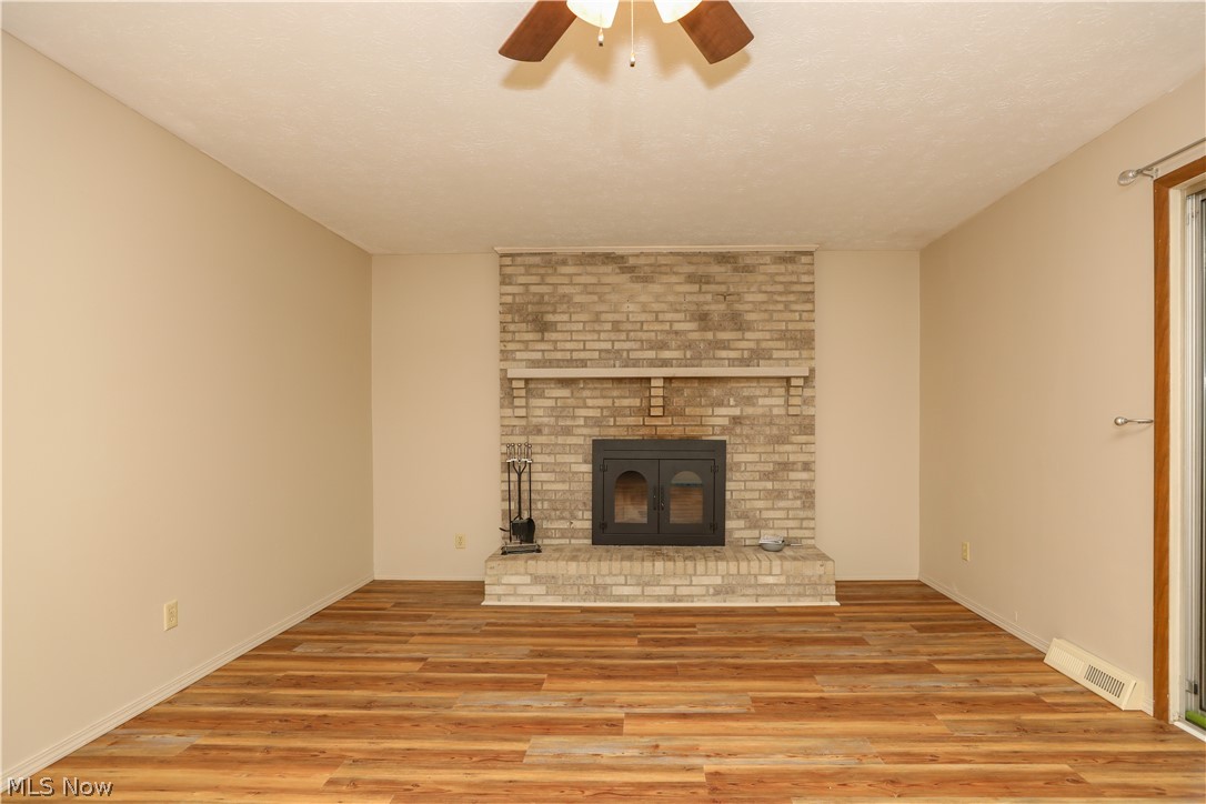 1164 Hartville Road Atwater OH 44201