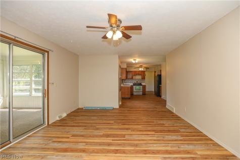 1164 Hartville Road Atwater OH 44201