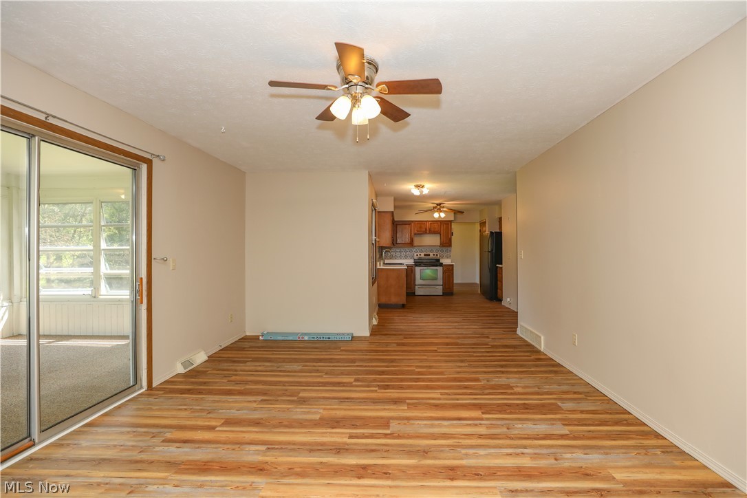 1164 Hartville Road Atwater OH 44201