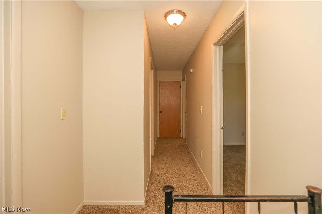 1164 Hartville Road Atwater OH 44201