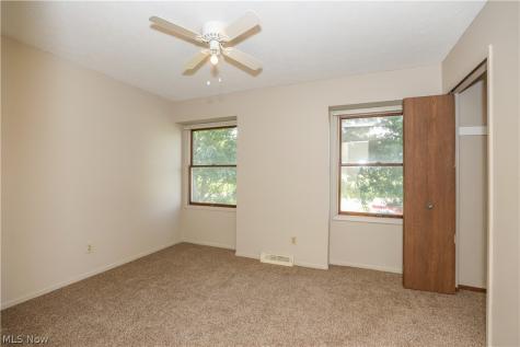 1164 Hartville Road Atwater OH 44201