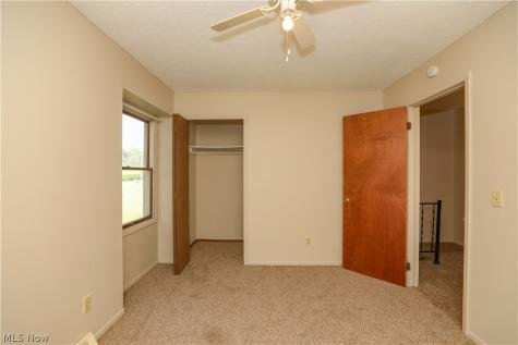 1164 Hartville Road Atwater OH 44201