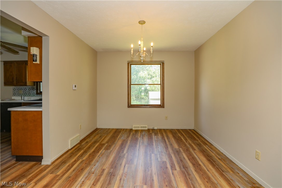 1164 Hartville Road Atwater OH 44201