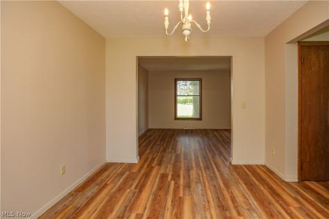 1164 Hartville Road Atwater OH 44201