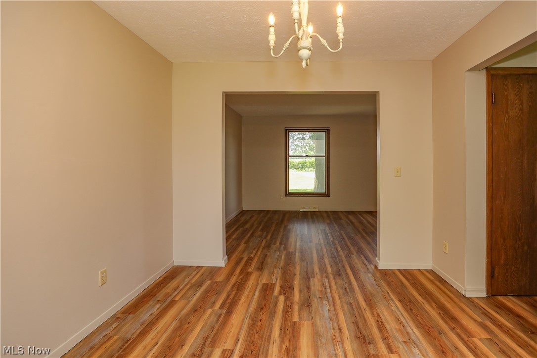 1164 Hartville Road Atwater OH 44201