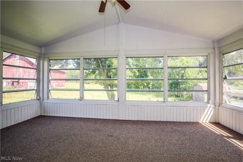 1164 Hartville Road Atwater OH 44201