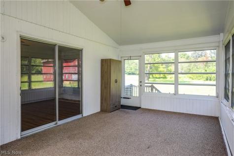 1164 Hartville Road Atwater OH 44201