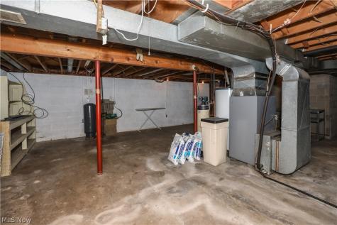 1164 Hartville Road Atwater OH 44201
