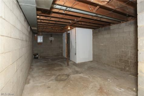 1164 Hartville Road Atwater OH 44201