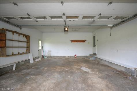 1164 Hartville Road Atwater OH 44201