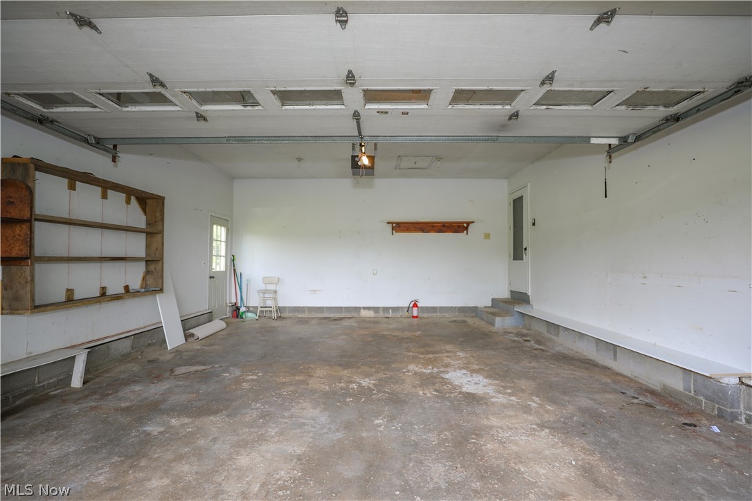 1164 Hartville Road Atwater OH 44201