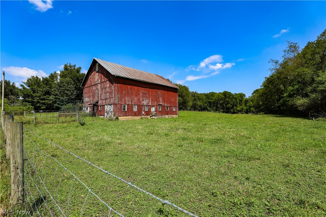 1164 Hartville Road Atwater OH 44201