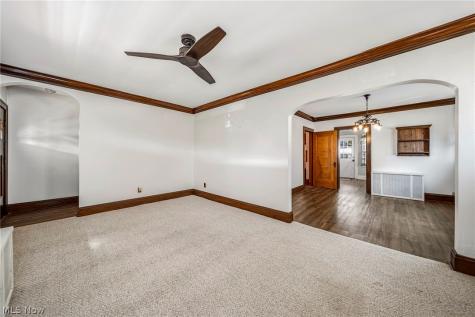 19571 Monterey Avenue Euclid OH 44119