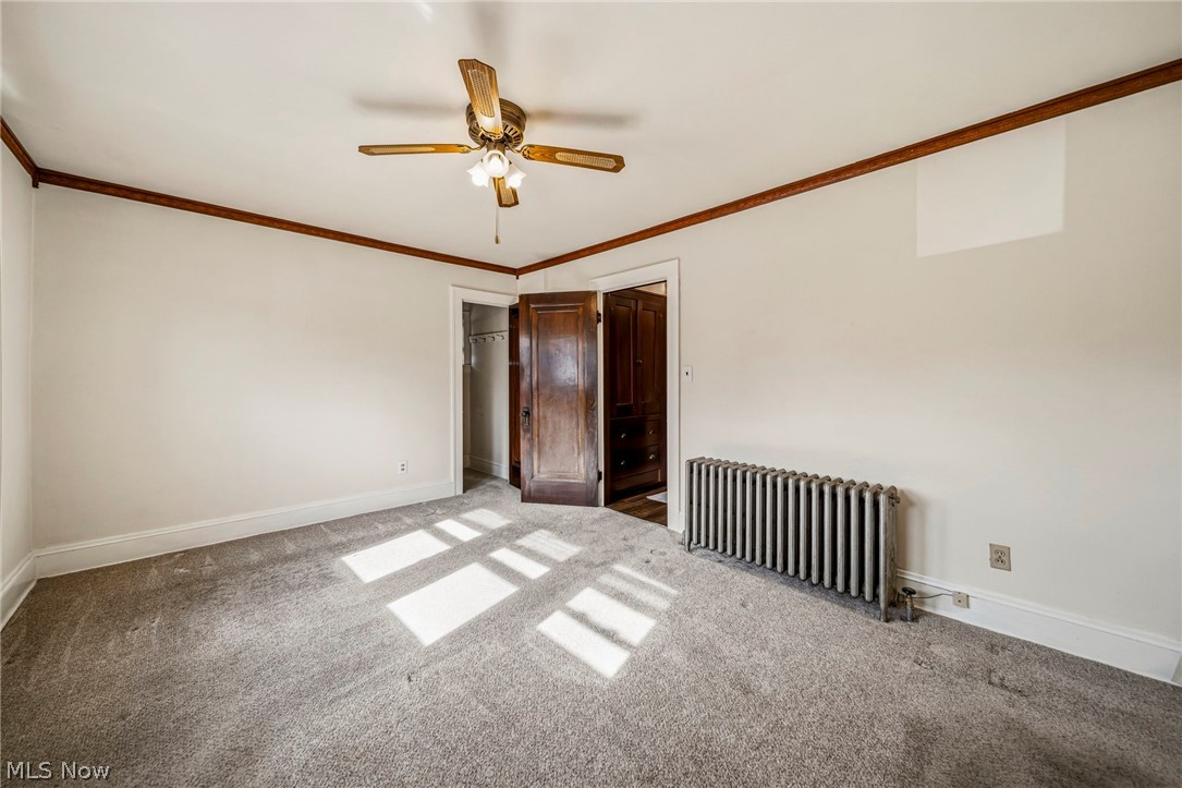19571 Monterey Avenue Euclid OH 44119