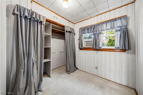 19571 Monterey Avenue Euclid OH 44119