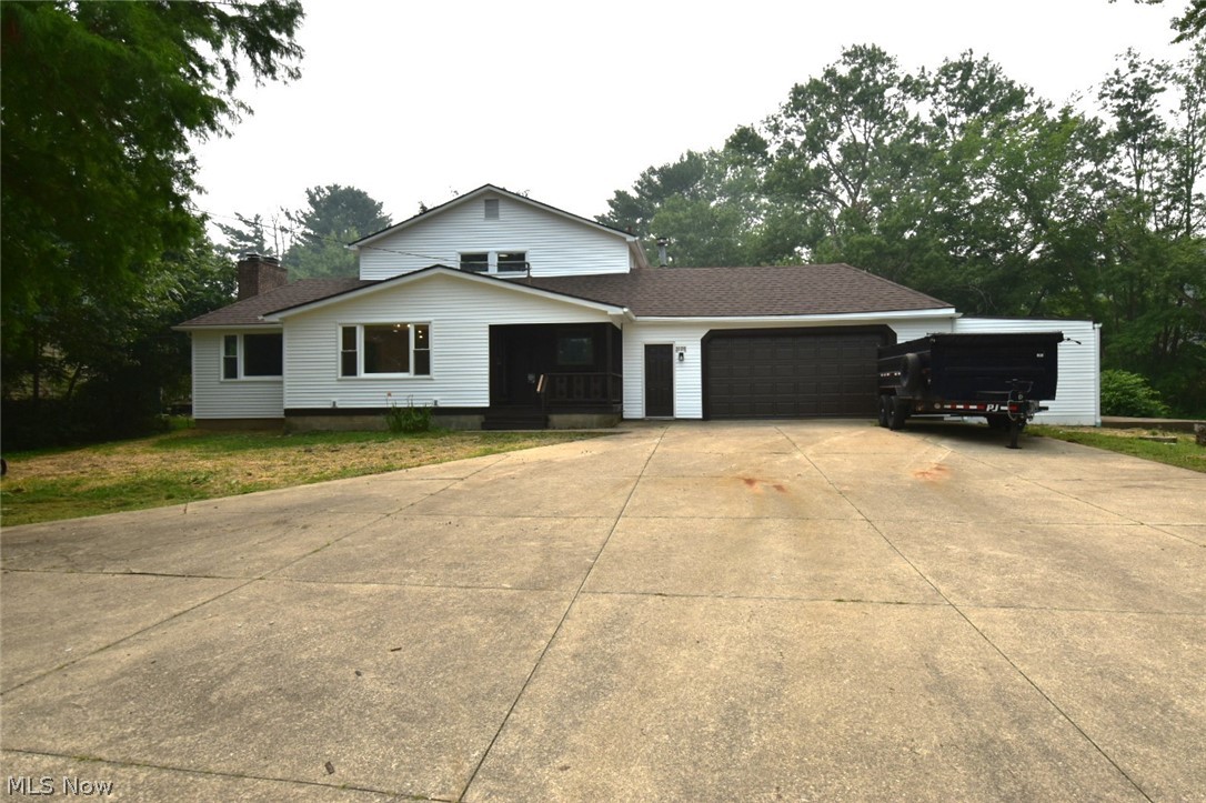 3125 Trump Avenue SE Canton OH 44707