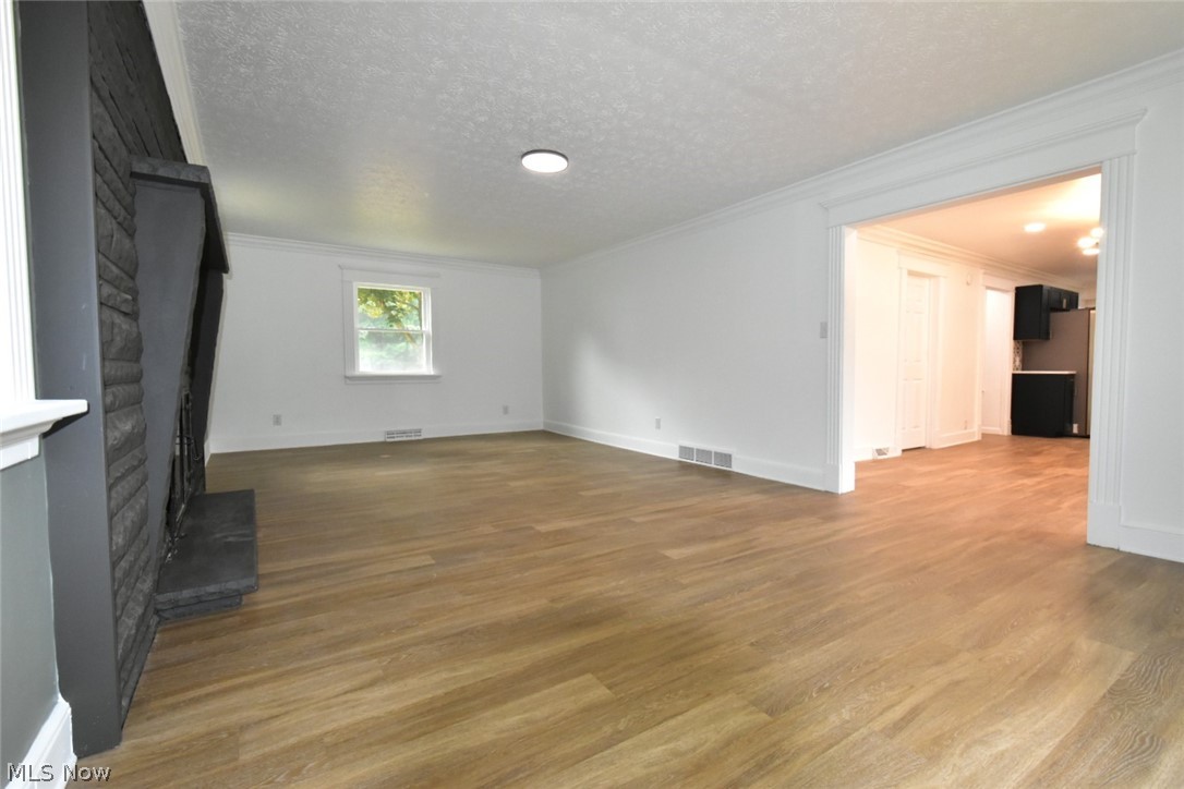 3125 Trump Avenue SE Canton OH 44707