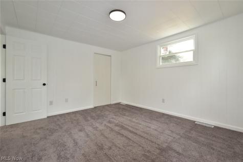 3125 Trump Avenue SE Canton OH 44707