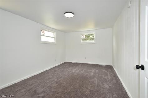 3125 Trump Avenue SE Canton OH 44707
