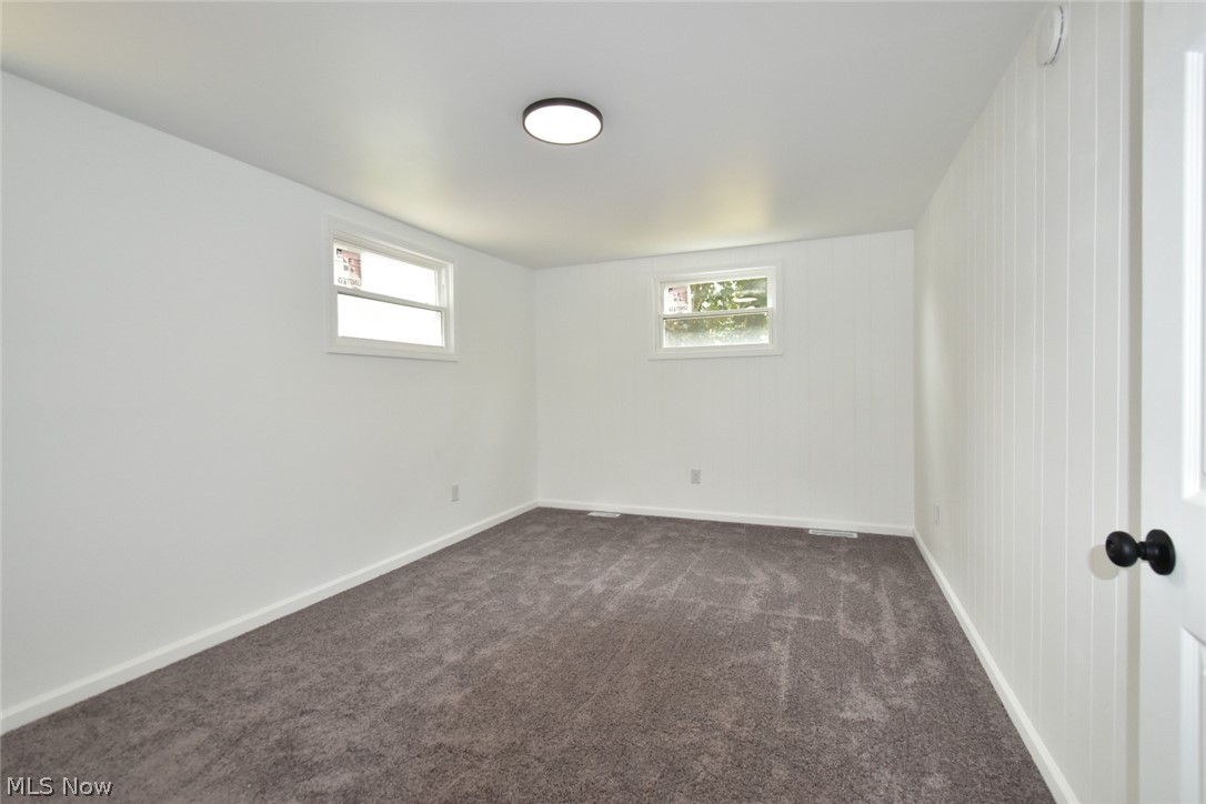 3125 Trump Avenue SE Canton OH 44707