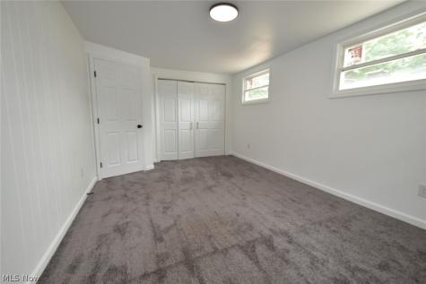 3125 Trump Avenue SE Canton OH 44707