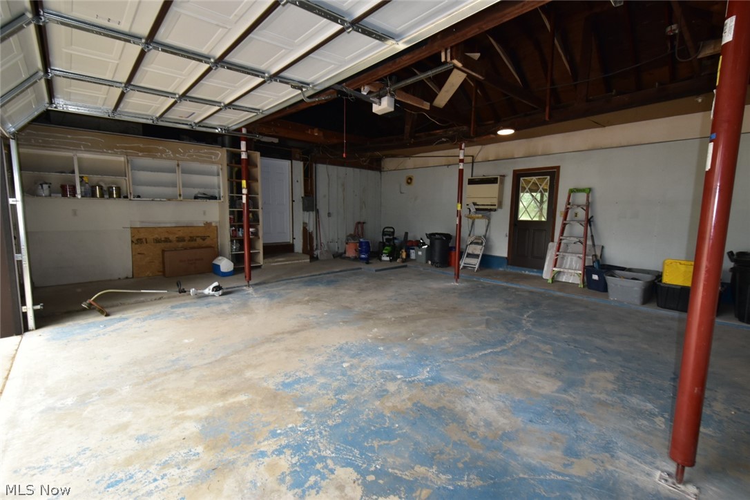 3125 Trump Avenue SE Canton OH 44707