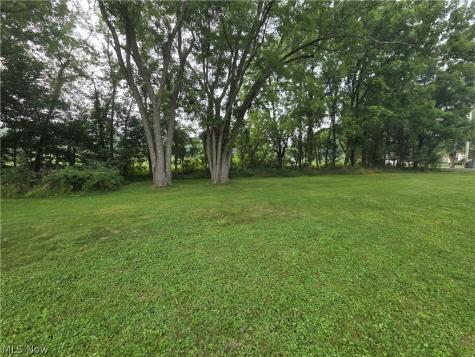 3125 Trump Avenue SE Canton OH 44707