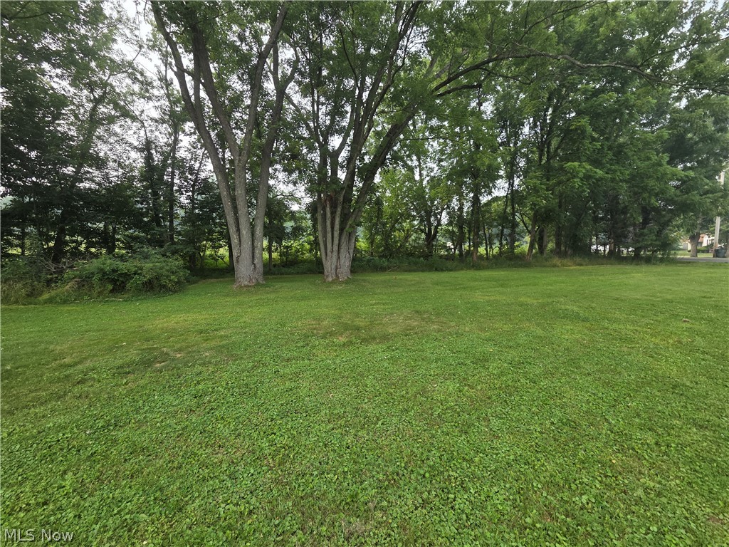3125 Trump Avenue SE Canton OH 44707