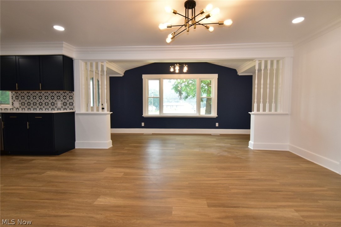 3125 Trump Avenue SE Canton OH 44707