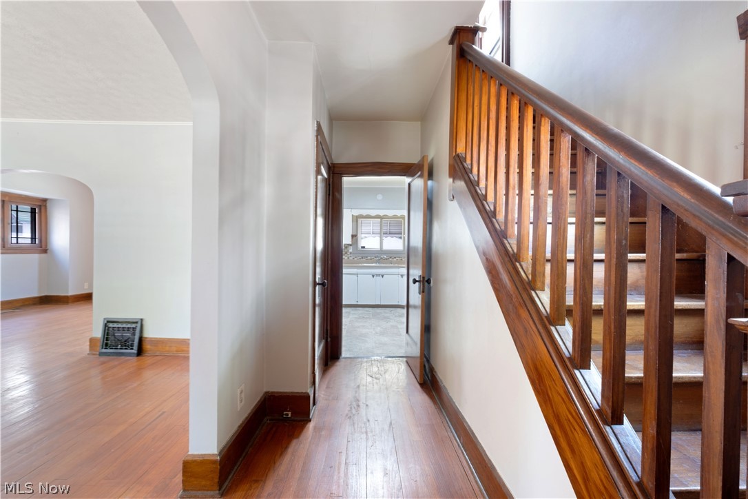 51 Indianola Road Youngstown OH 44512