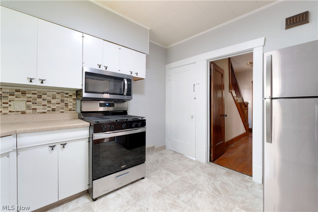 51 Indianola Road Youngstown OH 44512