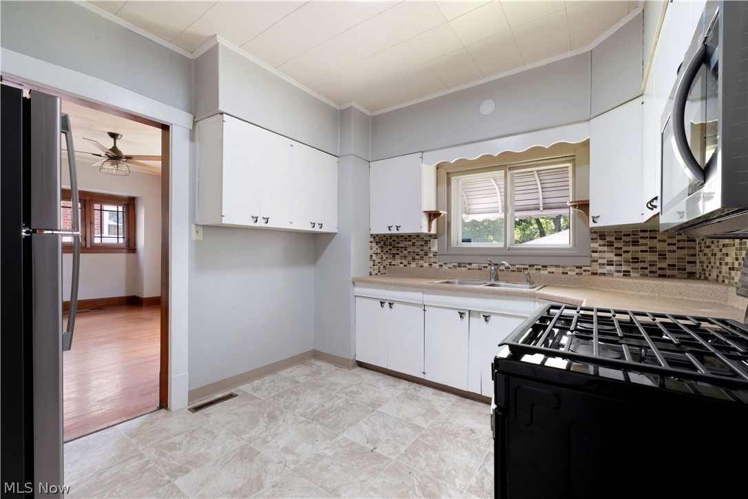 51 Indianola Road Youngstown OH 44512